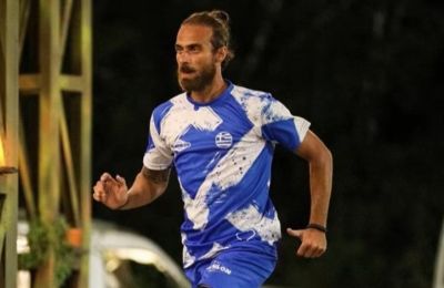 Πρίαμος για Φλώρο: «Δεν πιστεύω ότι ήταν τυχαίο το ατύχημα»
