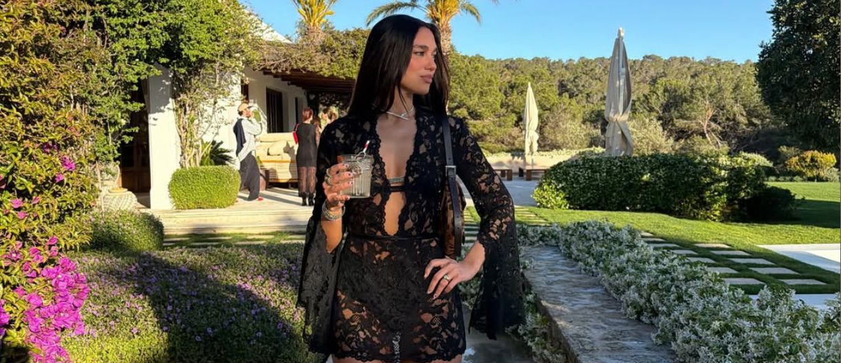 @dualipa