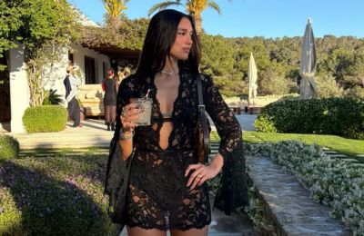 @dualipa