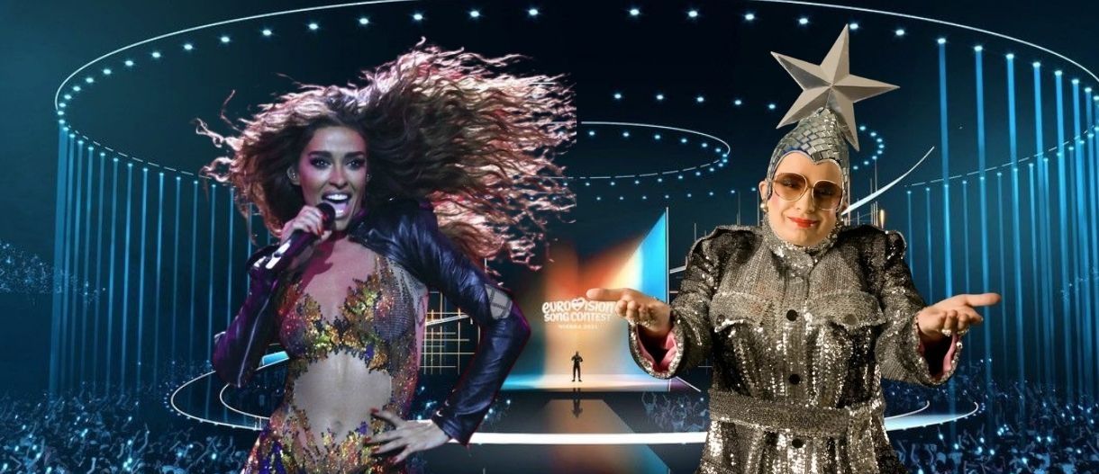Όλα τα δεύτερα τραγούδια της Eurovision που τραγουδάμε ακόμη