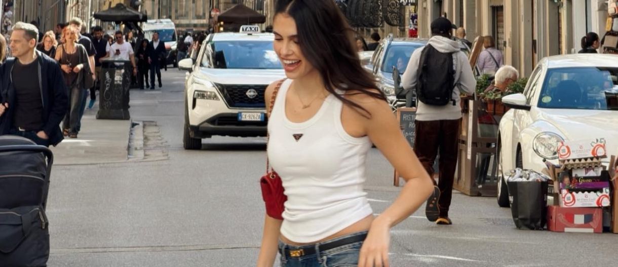 @marisaandreou11