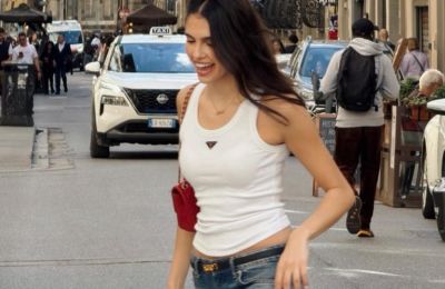 @marisaandreou11