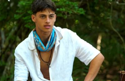 Οριστικό τέλος στο Survivor από τον ΣΚΑΪ