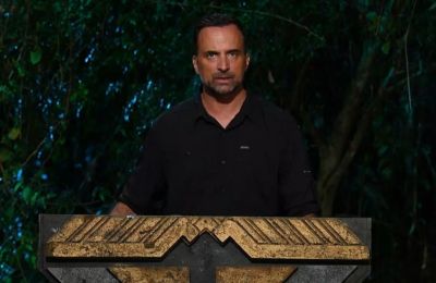 Νικητής του Survivor ο Σταύρος Φλώρος 