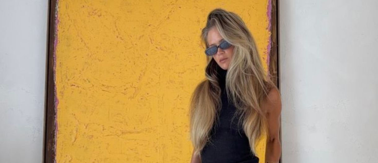 5 από τις πιο chic επιλογές για το καλοκαιρινό pedicure μας