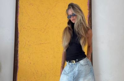 5 από τις πιο chic επιλογές για το καλοκαιρινό pedicure μας