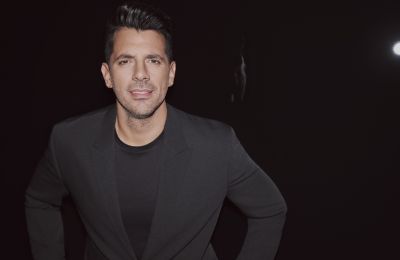 Τριήμερο εκδηλώσεων Κατακλυσμού στον Δήμο Παραλιμνίου - Δερύνειας