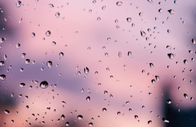 Photo By Canva