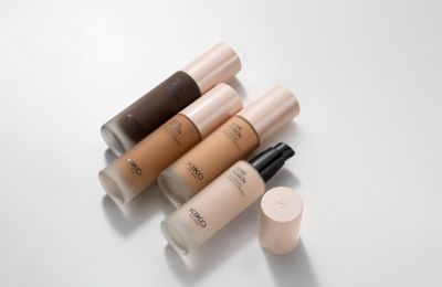 Η KIKO MILANO παρουσιάζει το Love Fusion