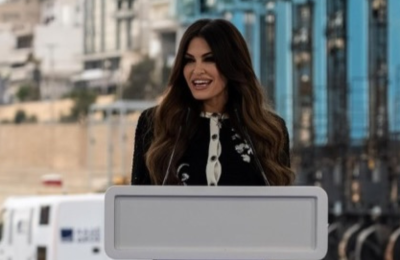 Photo By @kimberlyguilfoyle On Instagram