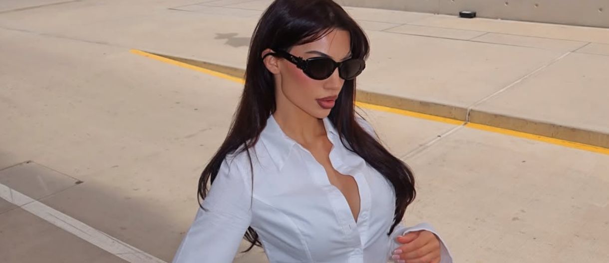 @theclassysavage