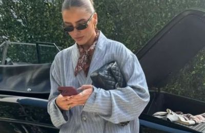 Ένας οδηγός αγοράς για τα πιο άνετα και fashionable παντελόνια 