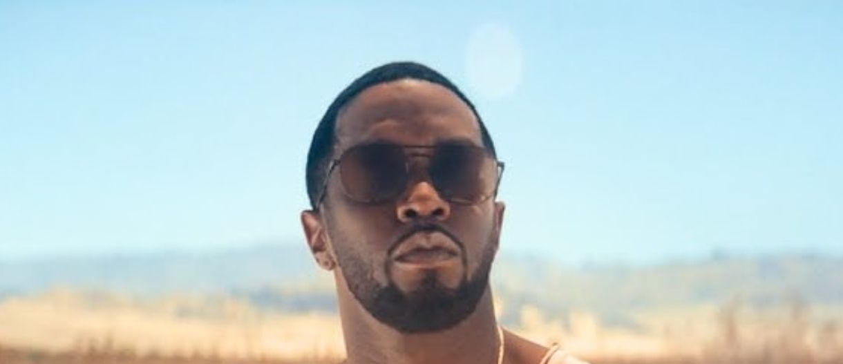 Νέα αγωγή σε βάρος του Diddy