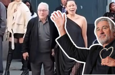 screenshot από video και photo collage από ΚΥΠΕ