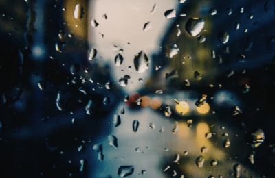 Photo By Canva