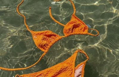 Πώς να αξιοποιήσετε τη μεγαλύτερη μέρα του χρόνου