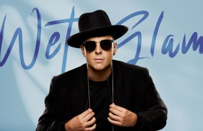 Τα Wet Glam - Summer Poolside Series επιστρέφουν με τον Timmy Trumpet 