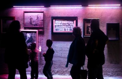Ποιο είναι το μεγαλύτερο στοίχημα του Λάρνακα 2030;