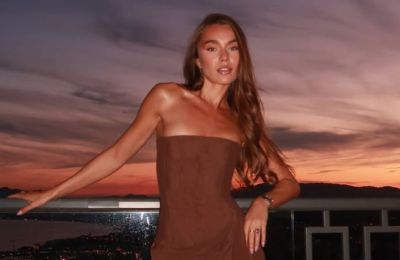 Είσαι καλεσμένη σε γάμο; Τα κομμάτια που θα σε σώσουν όλο το καλοκαίρι