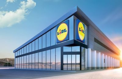 Οι επόμενες 6 βδομάδες έχουν Lidl Better Living Days