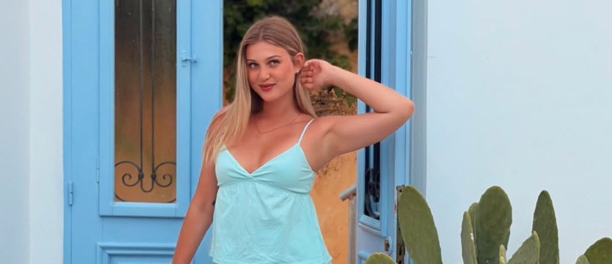 @rita.orlova
