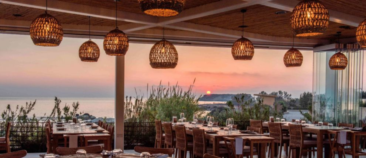 Photo By Kohili Restaurant 