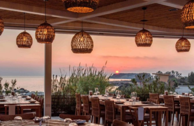 Photo By Kohili Restaurant 