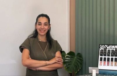 Ρωτήσαμε μία αισθητικό όλα όσα θέλαμε να μάθουμε για το skincare