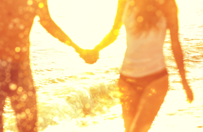 Photo By Canva