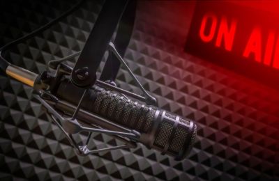 ΤΟ LOVE FM 100.7 ΧΑΡΙΖΕΙ €1.500 ΜΕΤΡΗΤΑ!