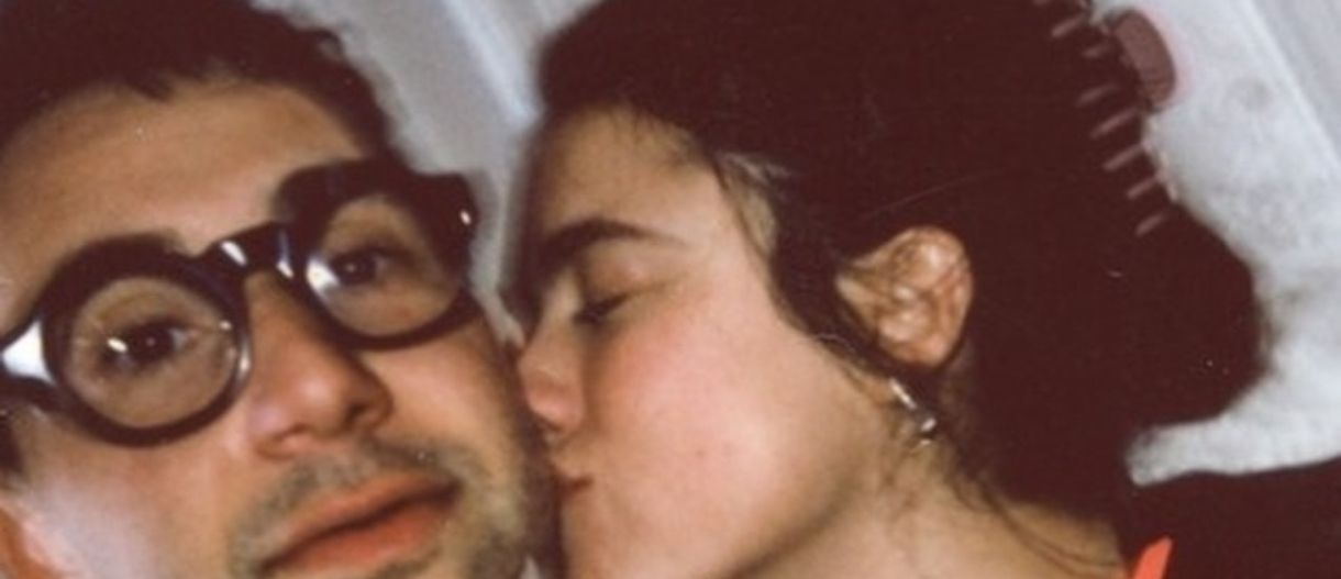 Margaret Qualley & Jack Antonoff: Χώρισαν μετά από 3 χρόνια γάμου