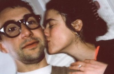 Margaret Qualley & Jack Antonoff: Χώρισαν μετά από 3 χρόνια γάμου
