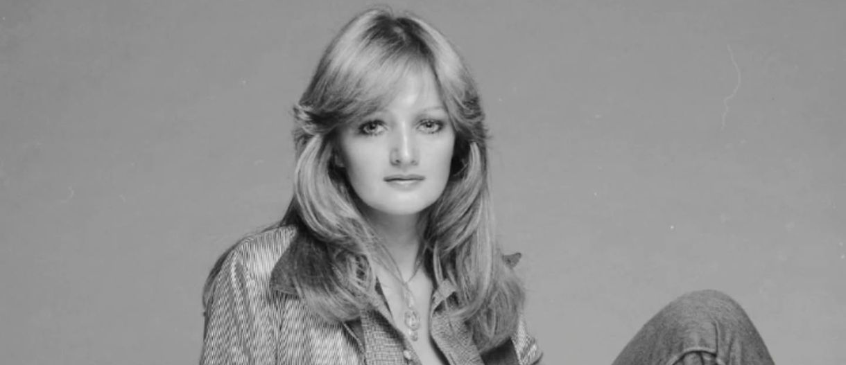 Έφυγε από την ζωή η Bonnie Tyler