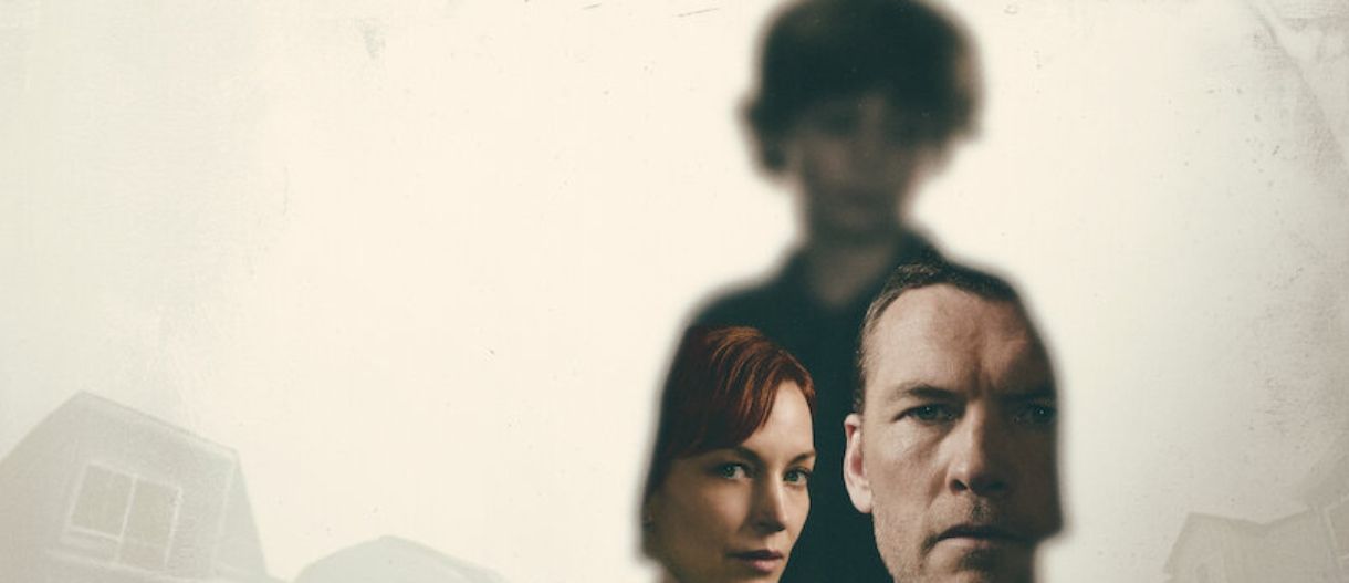 Now Streaming: Νέες και κλασικές σειρές για το watchlist σας