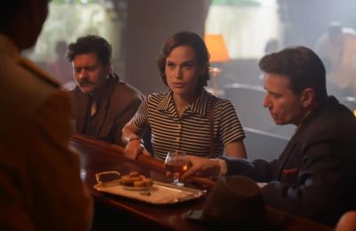 Photo on Netflix