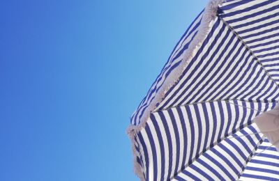 Στους 39°C ο υδράργυρος σήμερα