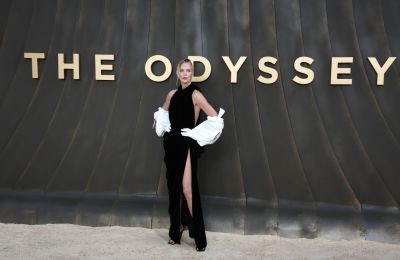 Φωτογραφία απο ΚΥΠΕ 