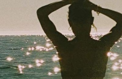 Στους 40 βαθμούς η θερμοκρασία