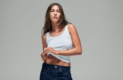 Photo by @gap 