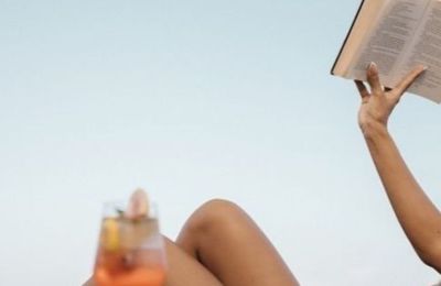 Νέα κίτρινη προειδοποίηση - Στους 40 βαθμούς ο υδράργυρος