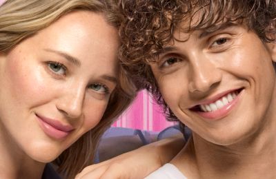 Weleda Booster Drops: Η νέα εποχή στη φυσική περιποίηση