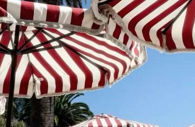 Στους 39 βαθμούς η θερμοκρασία