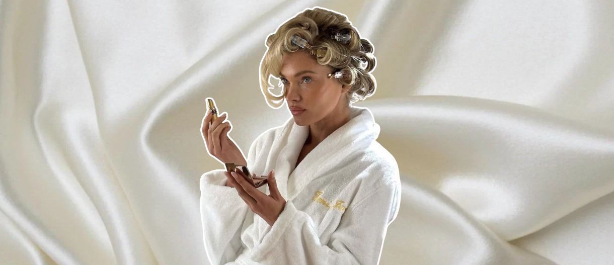 Πού να κλείσεις τα bridal beauty appointments σου στην Κύπρο
