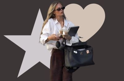Monday reset: 7 μικρά πράγματα που θα κάνουν την εβδομάδα σου καλύτερη