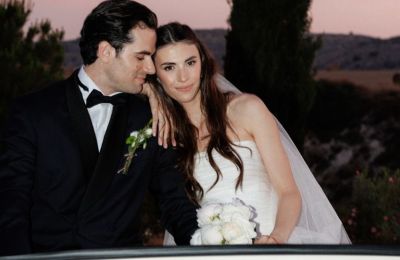 Bridal Rating 2026: Οι 15 γάμοι που ξεχώρισαν σε κάθε κατηγορία