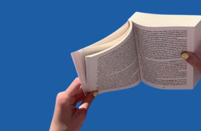 Beach reads: 10 βιβλία που δεν θα θέλεις να αφήσεις από τα χέρια σου