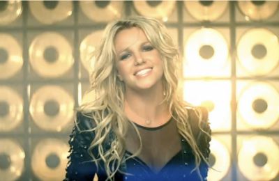 Το αποκαλυπτικό outfit της Britney Spears που προκάλεσε αντιδράσεις 