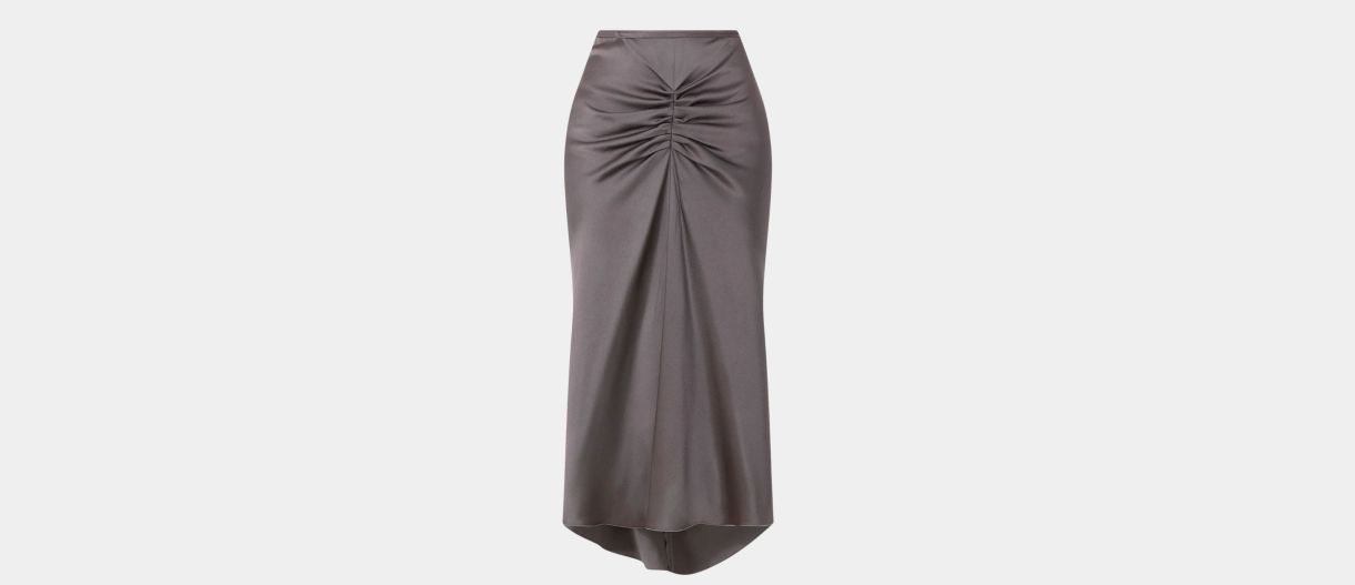 Φούστα Victoria Beckham από Kult