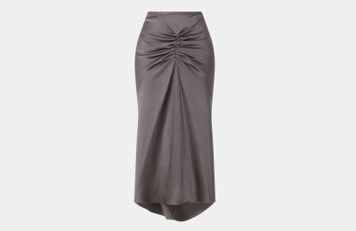 Φούστα Victoria Beckham από Kult