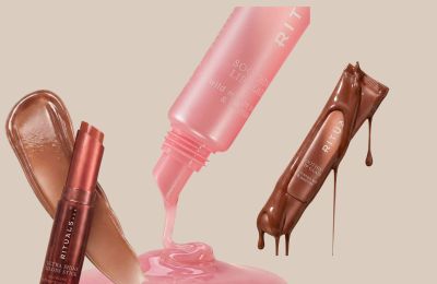 Η Rituals Cosmetics έφτασε στην Κύπρο